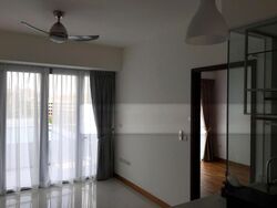 Hillsta (D23), Condominium #509183171